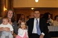 17-06-2012 09-30-36 (Large)